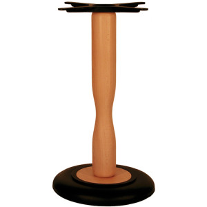 sable b1 base column 08-b<br />Please ring <b>01472 230332</b> for more details and <b>Pricing</b> 